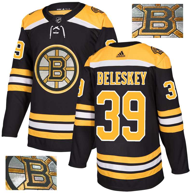 Bruins 39 Matt Beleskey Black With Special Glittery Logo Adidas Jersey,We sell and wholesale Bruins 39 Matt Beleskey Black With Special Glittery Logo Adidas Jersey on line form chian!